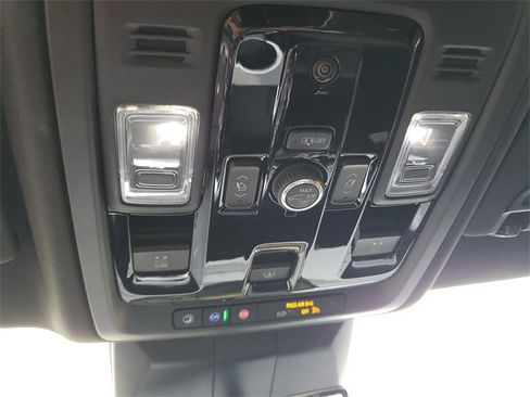 New 2025 Cadillac Escalade Sport w/ Touring Package image 18