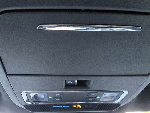 Certified 2024 Ford F150 Lariat w/ Equipment Group 502A High image 28