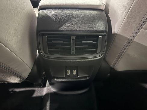 Used 2017 Honda CR-V EX-L image 36