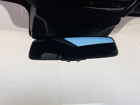 Used 2026 BMW X5 sDrive40i image 16