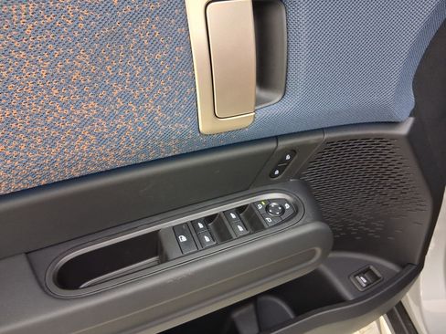 New 2027 MINI Cooper Countryman S AWD/4WD image 12