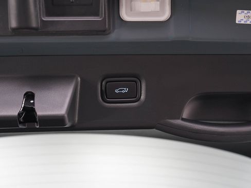Certified 2024 Hyundai Ioniq 5 SEL AWD/4WD image 15