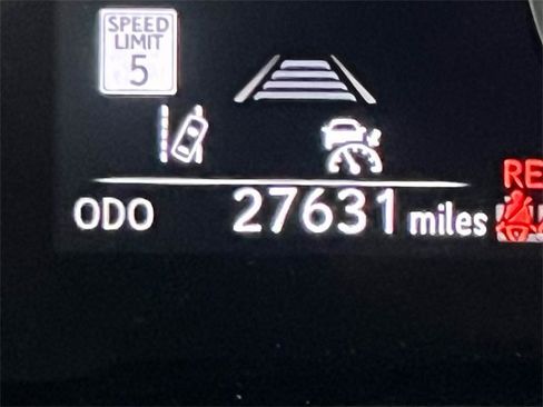 Certified 2023 Lexus RX 350 Premium w/ Cold Area Package image 18