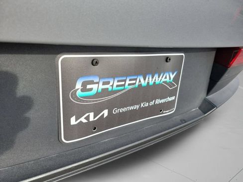 Used 2026 Hyundai Santa Fe SEL AWD/4WD image 36