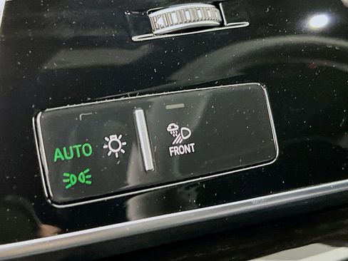 New 2026 Audi Q7 3.0T Premium Plus w/ Premium Plus Package image 10