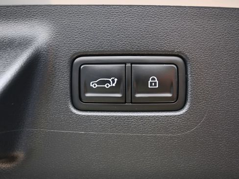 Used 2024 Hyundai Santa Fe Calligraphy FWD image 16