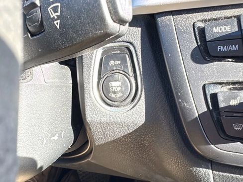 Used 2013 BMW 328i xDrive Sedan image 23