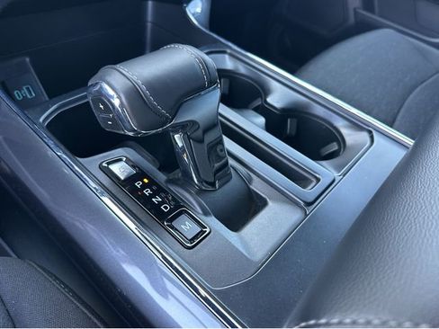 Used 2023 Ford F150 XLT w/ Equipment Group 302A High image 34