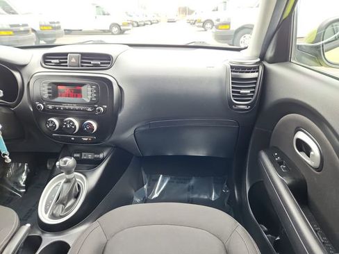 Used 2016 Kia Soul image 23