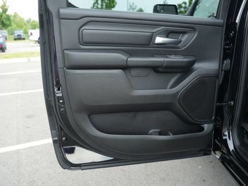 New 2026 RAM 1500 Express AWD/4WD image 14