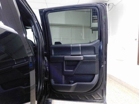 Used 2020 Ford F150 XLT w/ Equipment Group 302A Luxury image 92