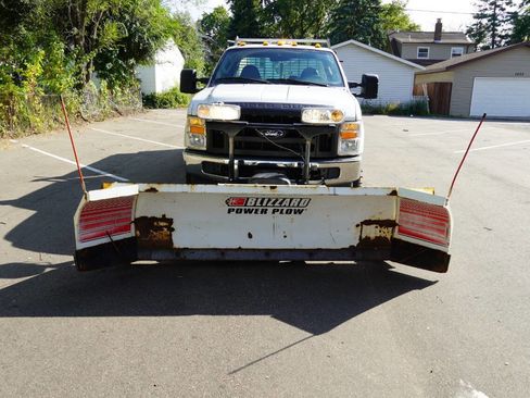 Used 2010 Ford F350 XL image 15