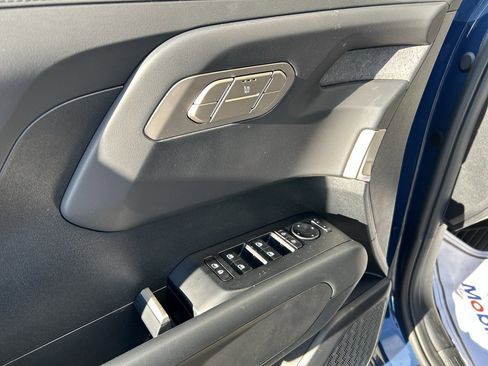 New 2027 Kia Telluride S image 20