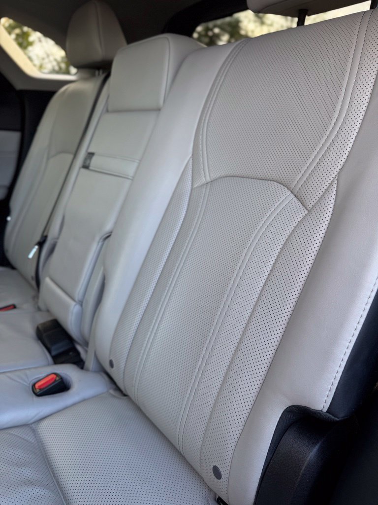 Used 2019 Lexus RX 450h AWD w/ Navigation Package image 37