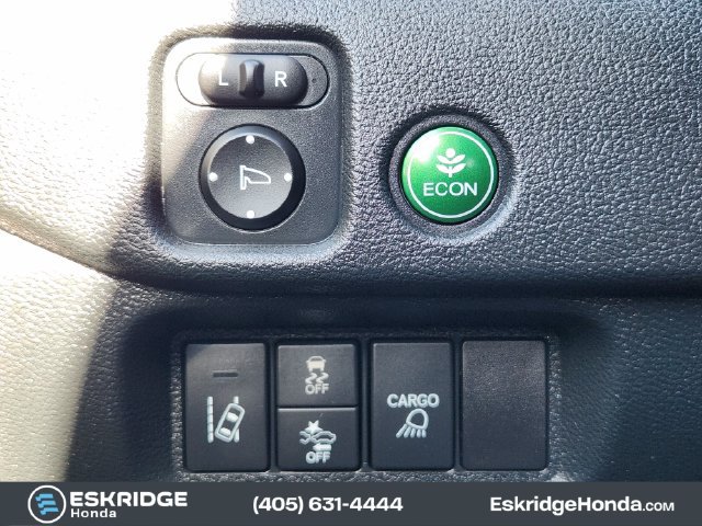Used 2023 Honda Ridgeline RTL image 23