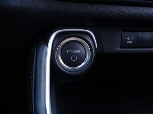 New 2026 Toyota Grand Highlander Limited image 22