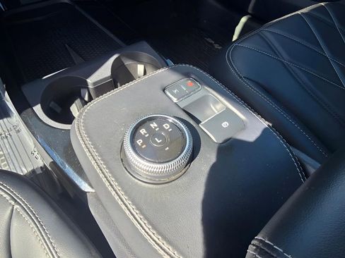 Used 2023 Ford Mustang Mach-E California Route 1 AWD/4WD image 20