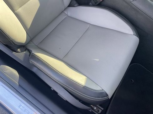 Used 2013 Chevrolet Camaro LT w/ RS Package image 29