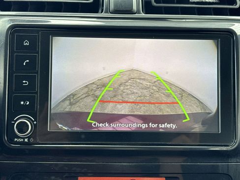 Used 2022 Mitsubishi Mirage ES image 25