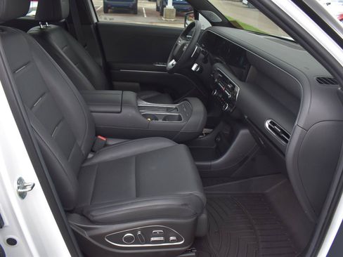 Used 2026 Hyundai Palisade Calligraphy AWD/4WD image 76