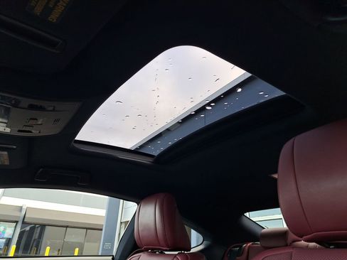 Used 2015 Lexus RC 350 image 33