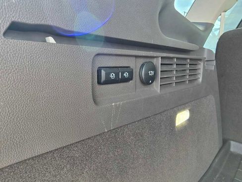 Used 2022 Lincoln Nautilus Reserve w/ Equipment Group 201A image 29