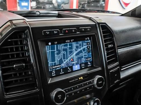 Used 2019 Ford Expedition Limited w/ Equipment Group 303A image 14