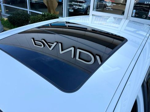 Used 2018 BMW X2 xDrive28i AWD/4WD image 53