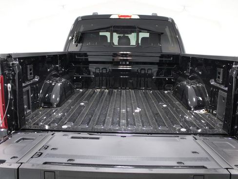 New 2026 Ford F150 Lariat AWD/4WD image 17