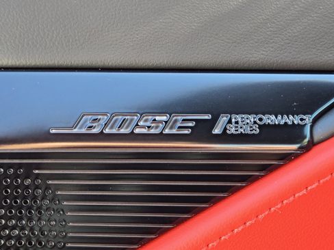 New 2026 Chevrolet Corvette Z06 image 14