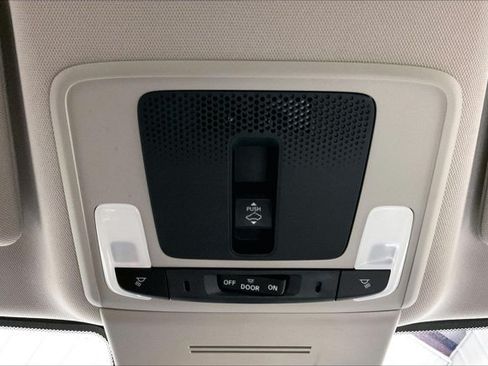Used 2024 Honda Civic EX image 35