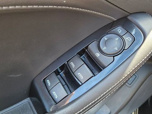 Used 2023 Cadillac CT5 Luxury image 33