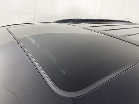 Used 2024 Dodge Durango GT image 6