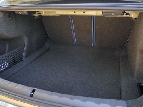 Used 2024 BMW M3 Competition w/ Executive Package image 33