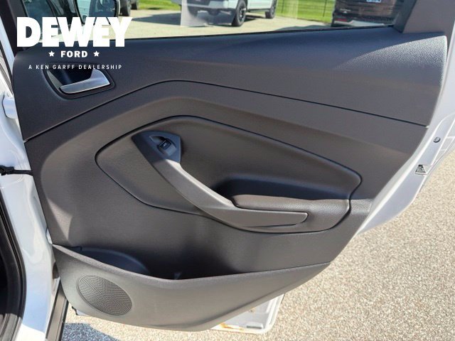 Used 2013 Ford Escape SE AWD/4WD image 28