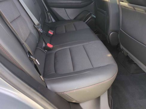 Used 2023 Chevrolet TrailBlazer RS image 26