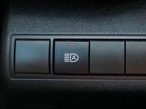 Used 2023 Subaru Solterra AWD image 26