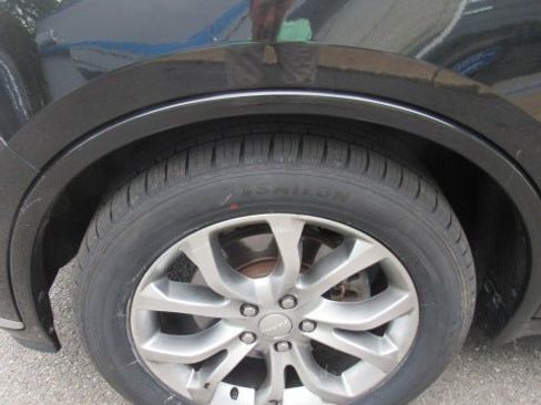 Used 2017 Dodge Durango Citadel RWD image 33