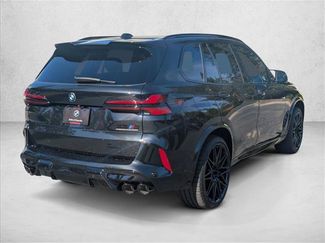 New 2026 BMW X5 M Competition w/ Executive Package video 2