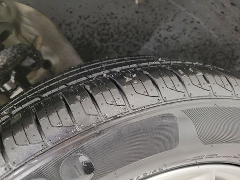 Used 2024 Kia Soul LX w/ Option Group 015 image 5