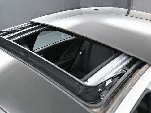 Used 2023 Hyundai Ioniq 6 Limited w/ Cargo Package image 13