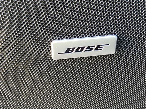 Used 2022 Chevrolet Tahoe Z71 w/ Off-Road Capability Package image 9