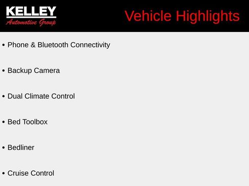 Certified 2018 Chevrolet Silverado 1500 LT w/ All Star Edition AWD/4WD image 2