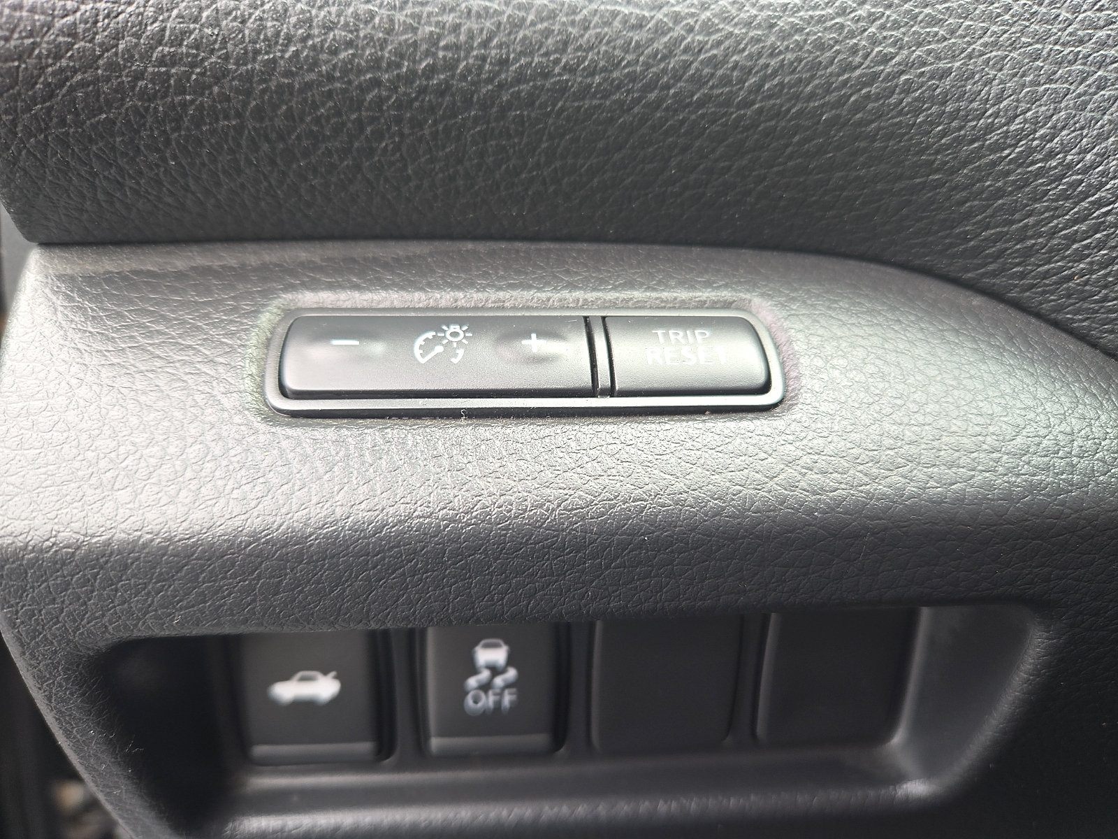 Used 2017 Nissan Altima 2.5 S w/ Power Driver Seat Package FWD image 20