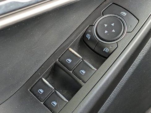 Used 2021 Ford Explorer Base image 20