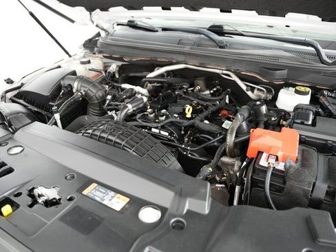 Used 2019 Ford Ranger XLT w/ Equipment Group 301A Mid AWD/4WD image 50