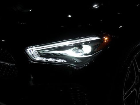 Used 2026 Mercedes-Benz CLA 250 image 7