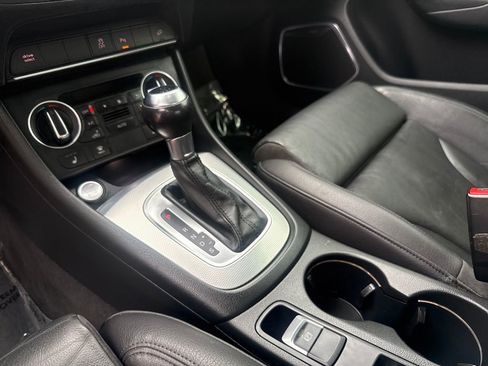 Used 2016 Audi Q3 2.0T Prestige image 55