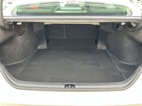 Used 2024 Toyota Camry XSE image 24