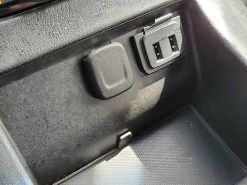 Used 2019 Chevrolet Tahoe LT AWD/4WD image 30